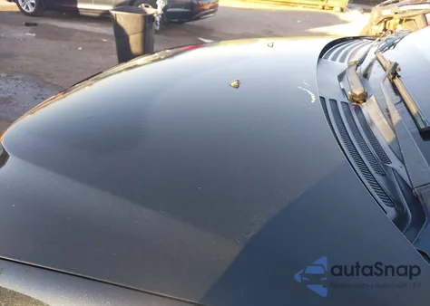 2011 Ford Edge Limited from USA, damaged, VIN 2FMDK3KC0BBA96522